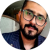 Muhammad Umer Khitab