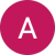 Aziz