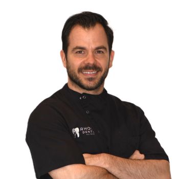 Villar Pedro