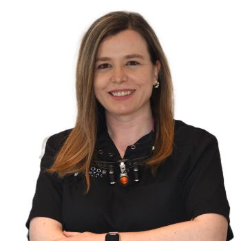 Da Rocha Sara